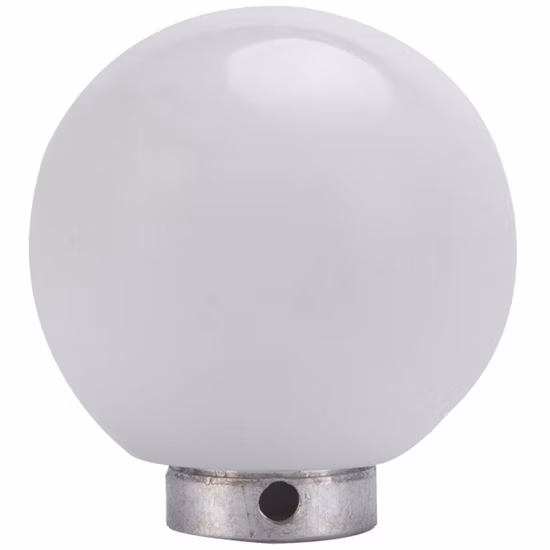 Cargem Dragon Ball Novelty Gear Shift Knobs